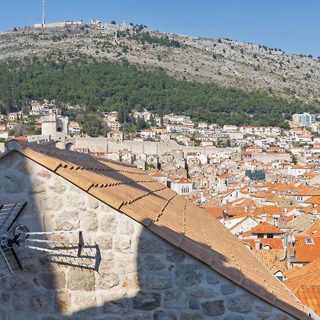 Domino Holiday Home Dubrovnik Bagian luar foto