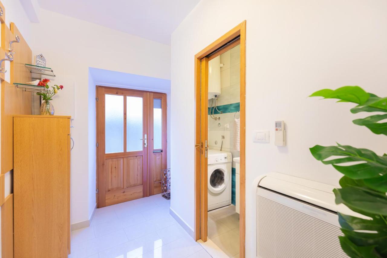 Domino Holiday Home Dubrovnik Bagian luar foto